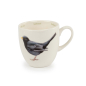 Preview: Tasse Amsel